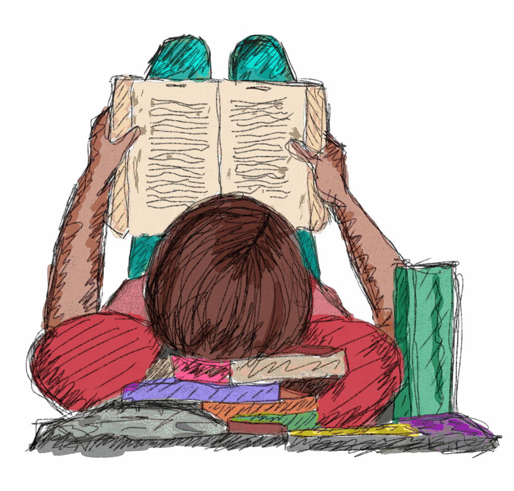 Learning Centre for Neurodiverse Children
